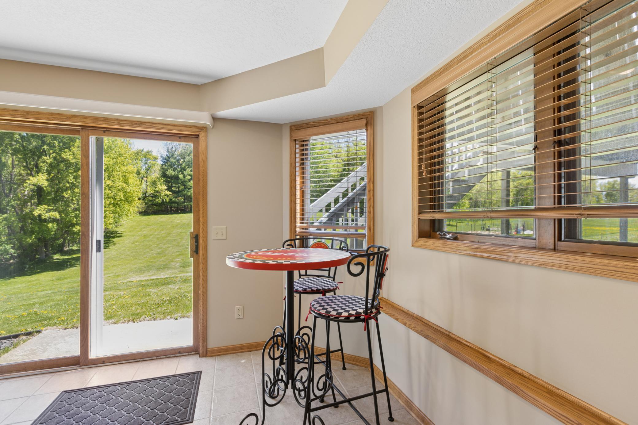 14180 Dehnsfield Road Rogers, MN 55374 - Photo 42 of 66