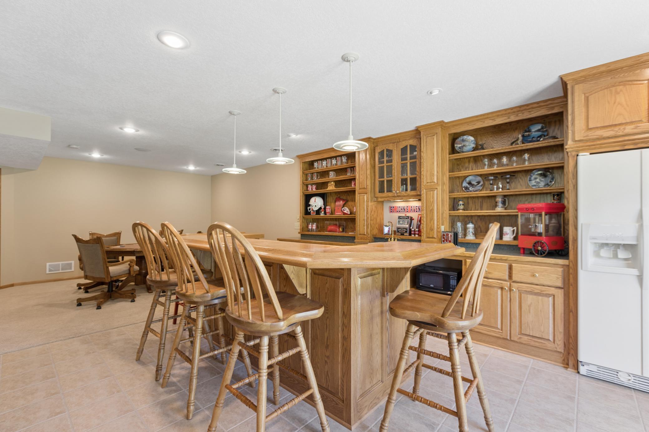 14180 Dehnsfield Road Rogers, MN 55374 - Photo 43 of 66