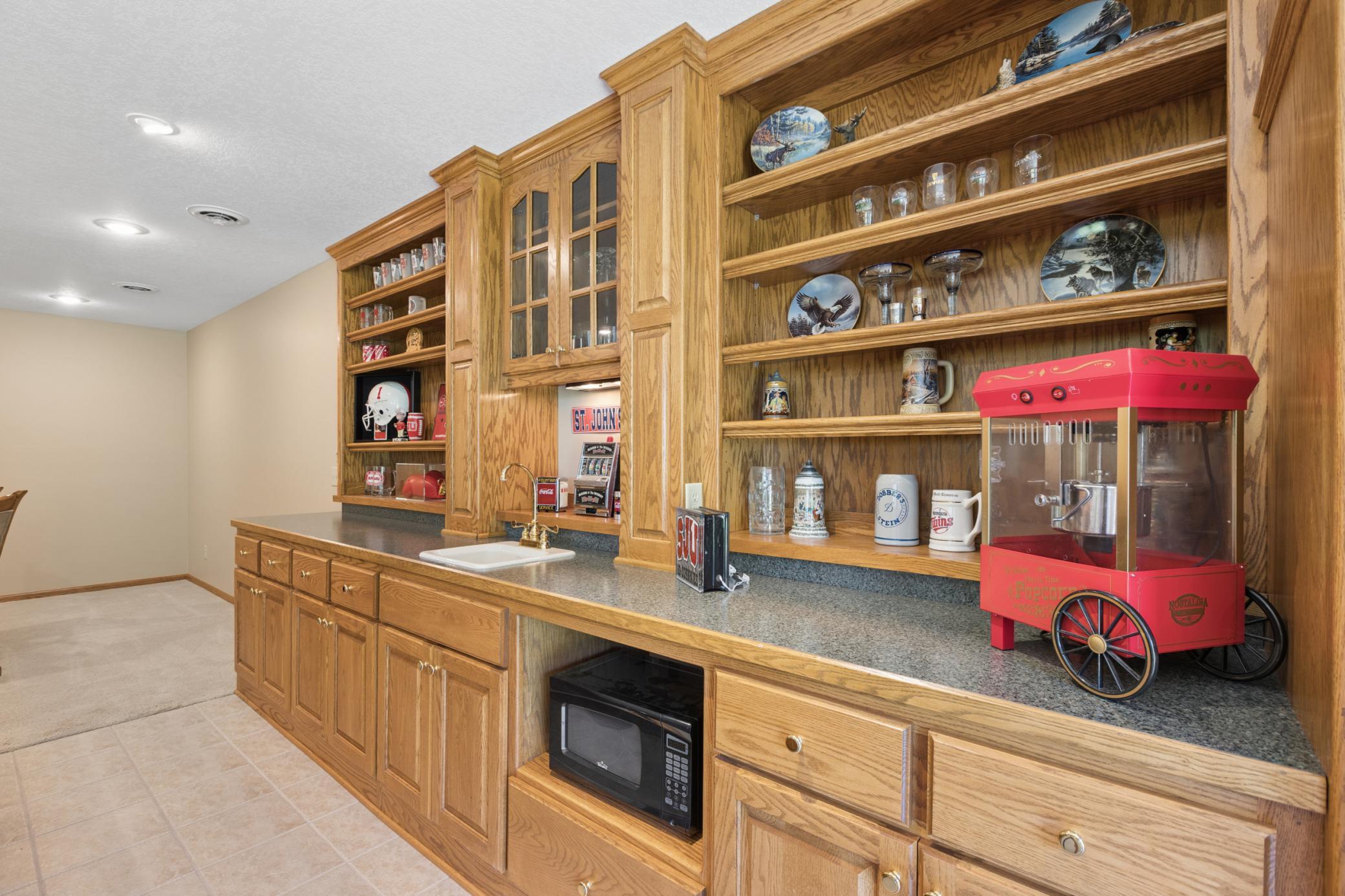 14180 Dehnsfield Road Rogers, MN 55374 - Photo 44 of 66