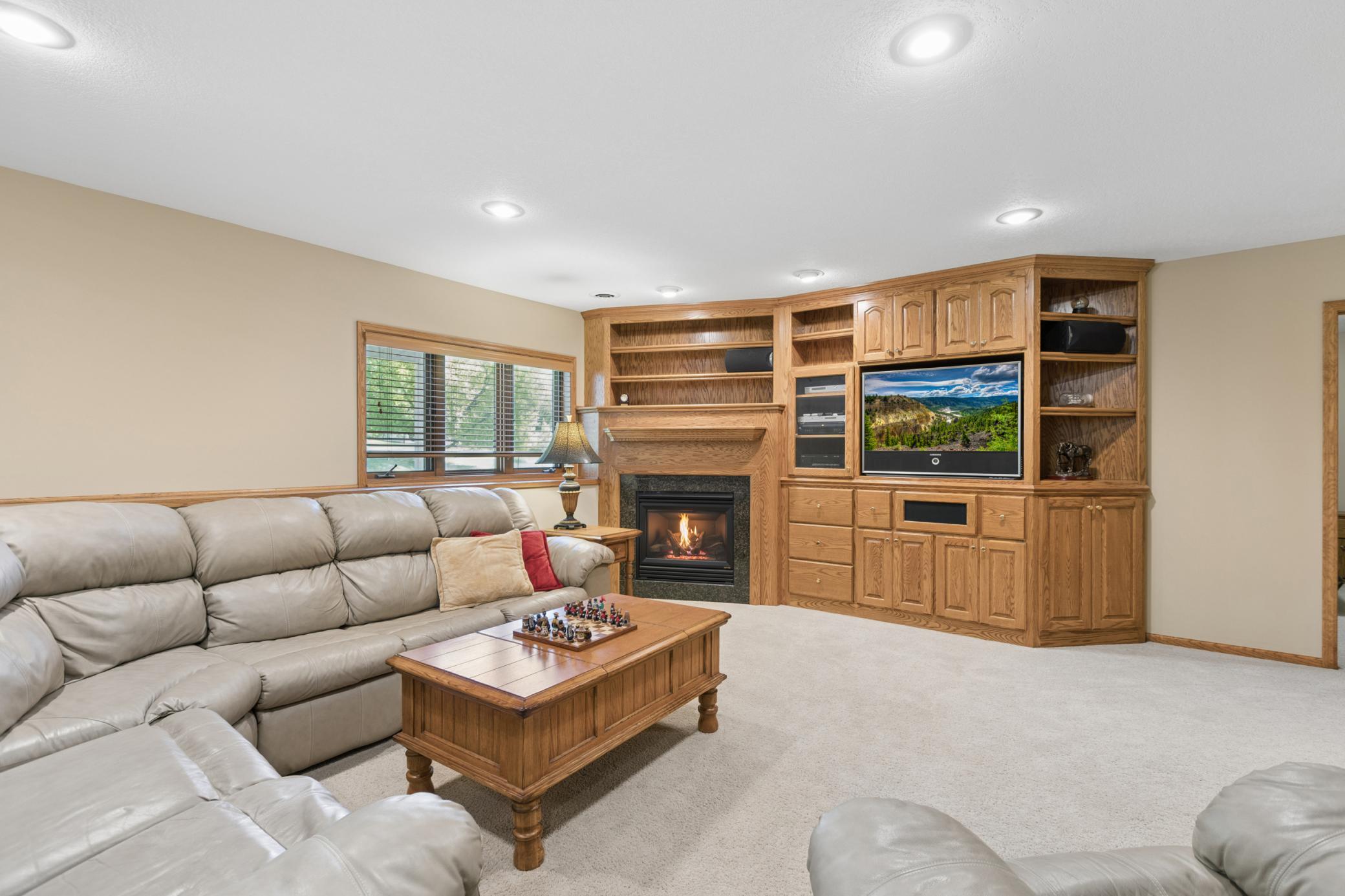 14180 Dehnsfield Road Rogers, MN 55374 - Photo 45 of 66