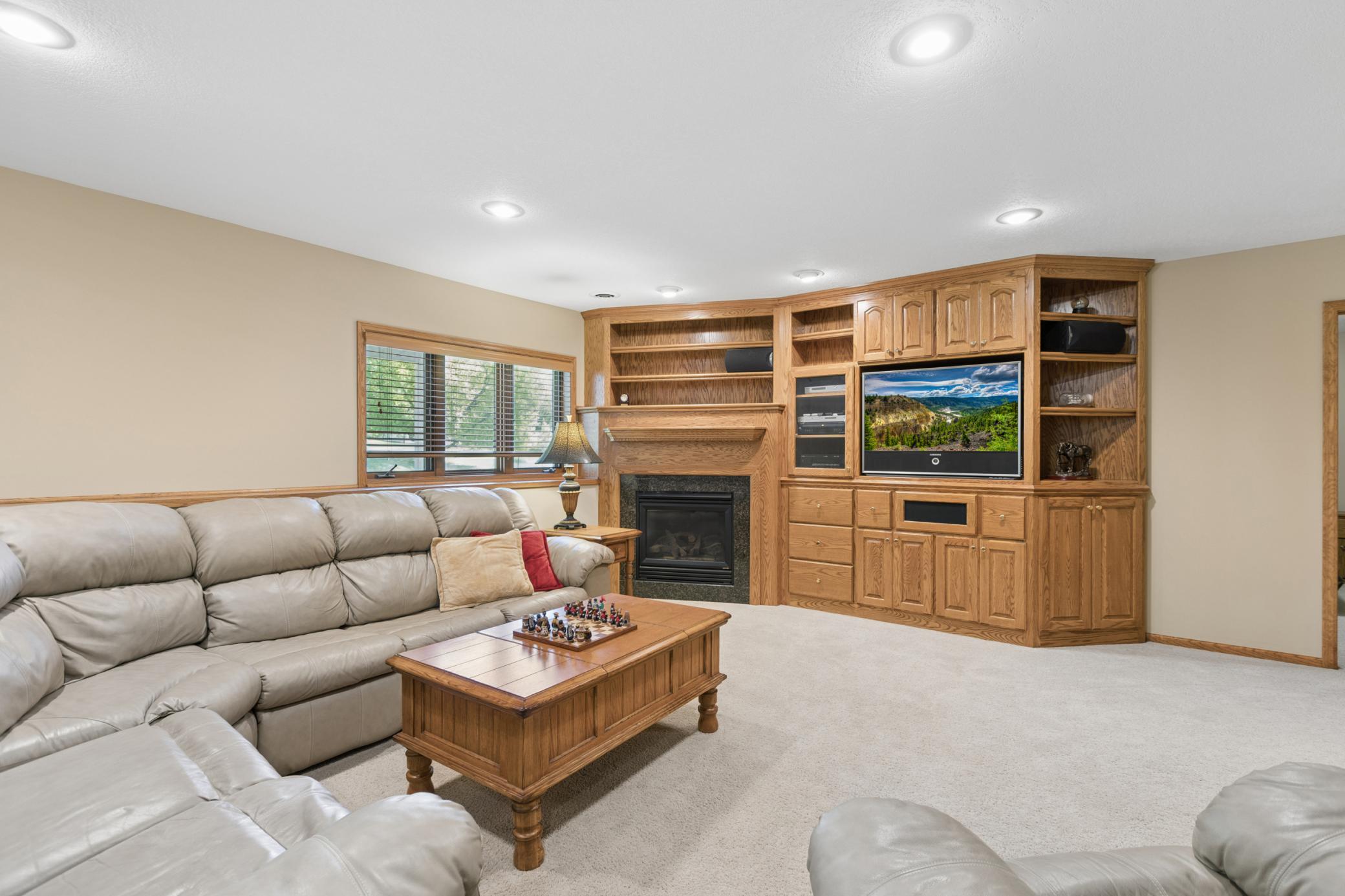 14180 Dehnsfield Road Rogers, MN 55374 - Photo 46 of 66