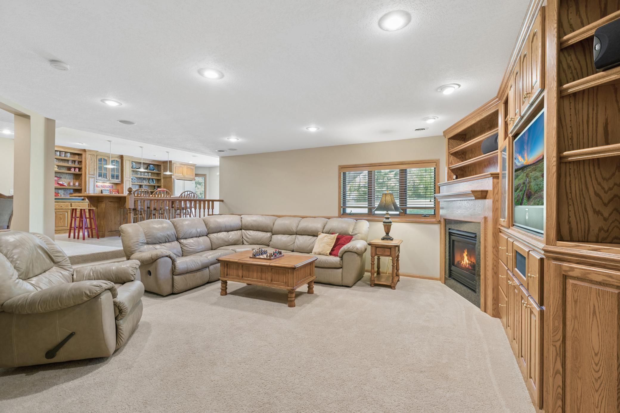 14180 Dehnsfield Road Rogers, MN 55374 - Photo 47 of 66