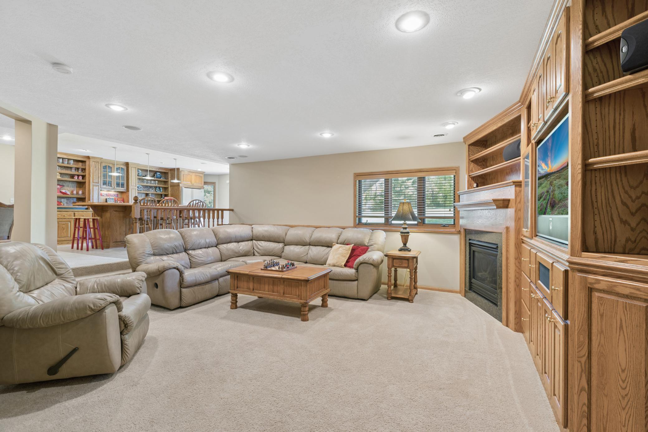 14180 Dehnsfield Road Rogers, MN 55374 - Photo 48 of 66