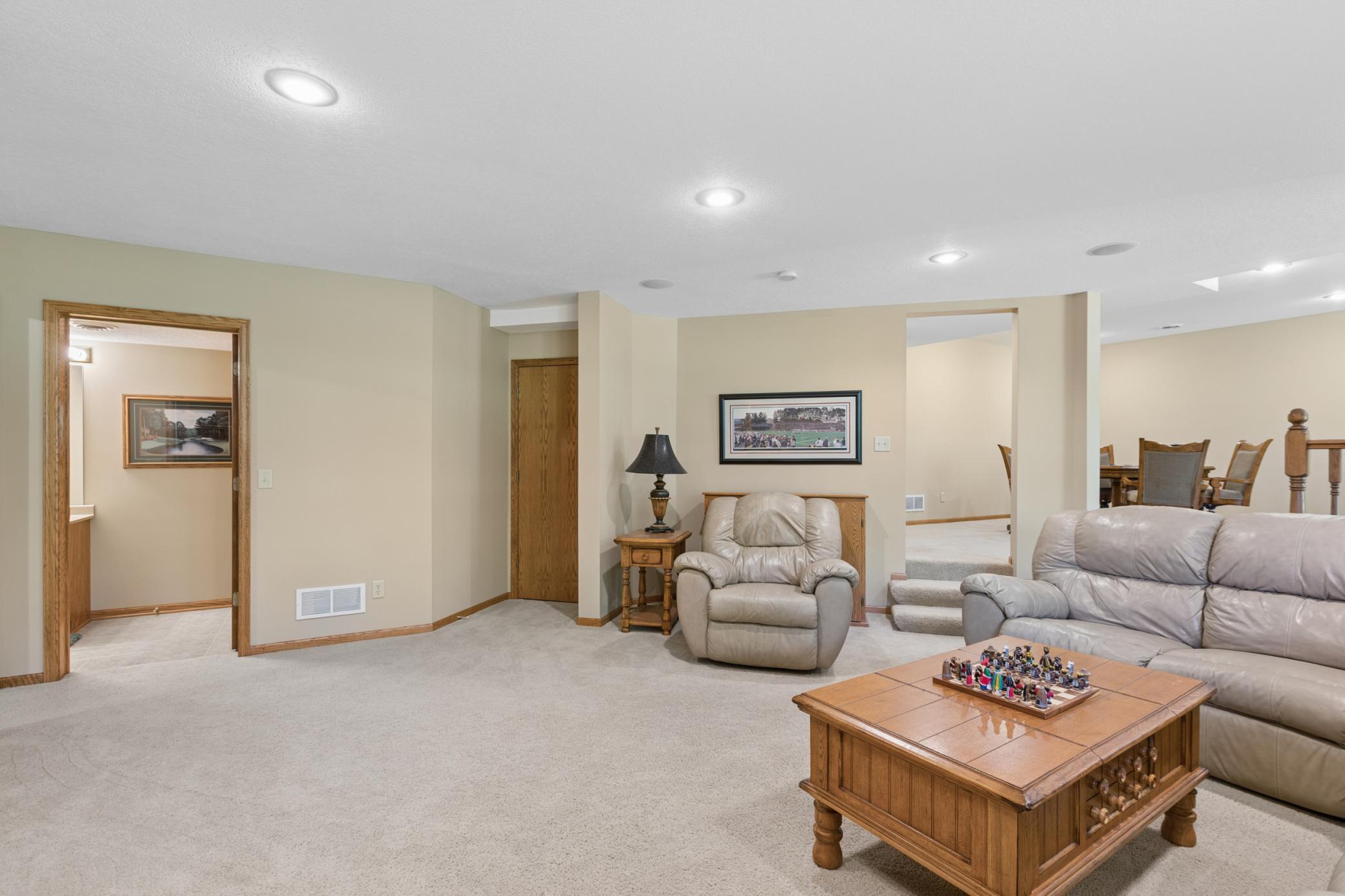 14180 Dehnsfield Road Rogers, MN 55374 - Photo 49 of 66