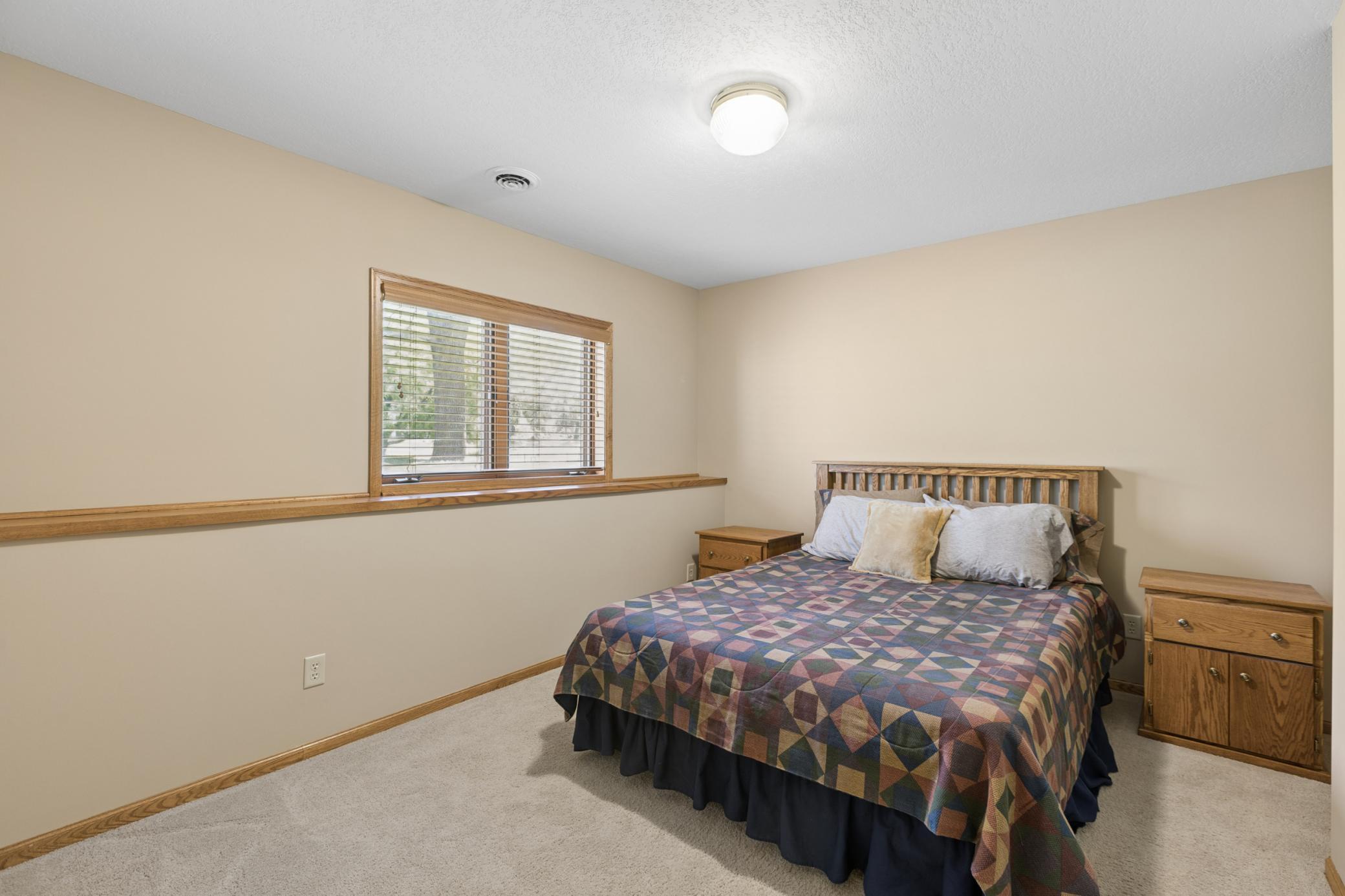 14180 Dehnsfield Road Rogers, MN 55374 - Photo 50 of 66