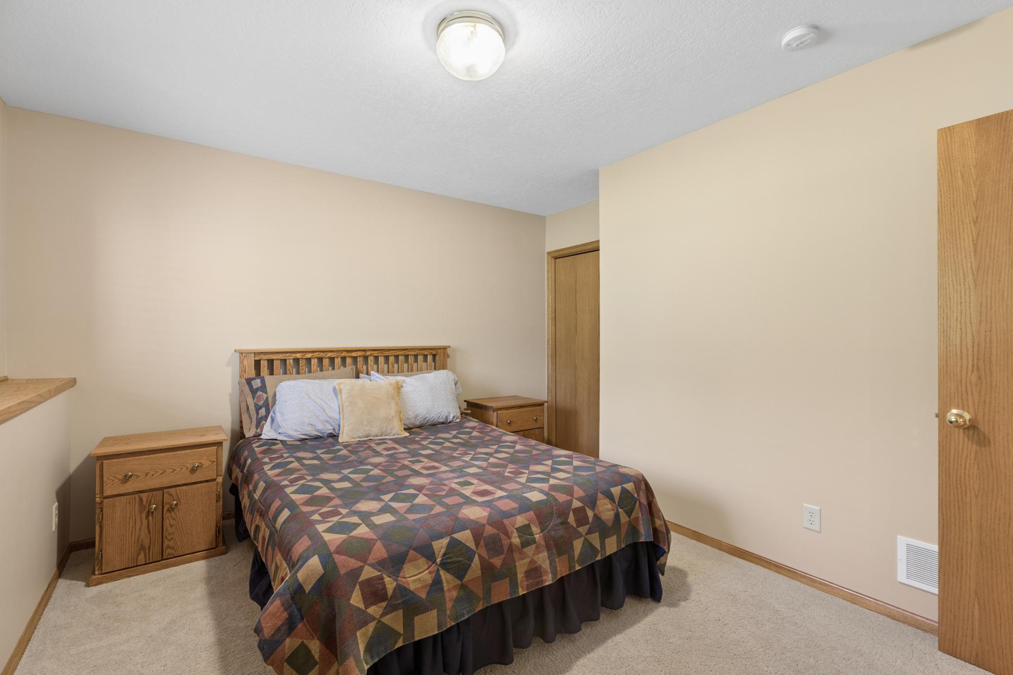 14180 Dehnsfield Road Rogers, MN 55374 - Photo 51 of 66