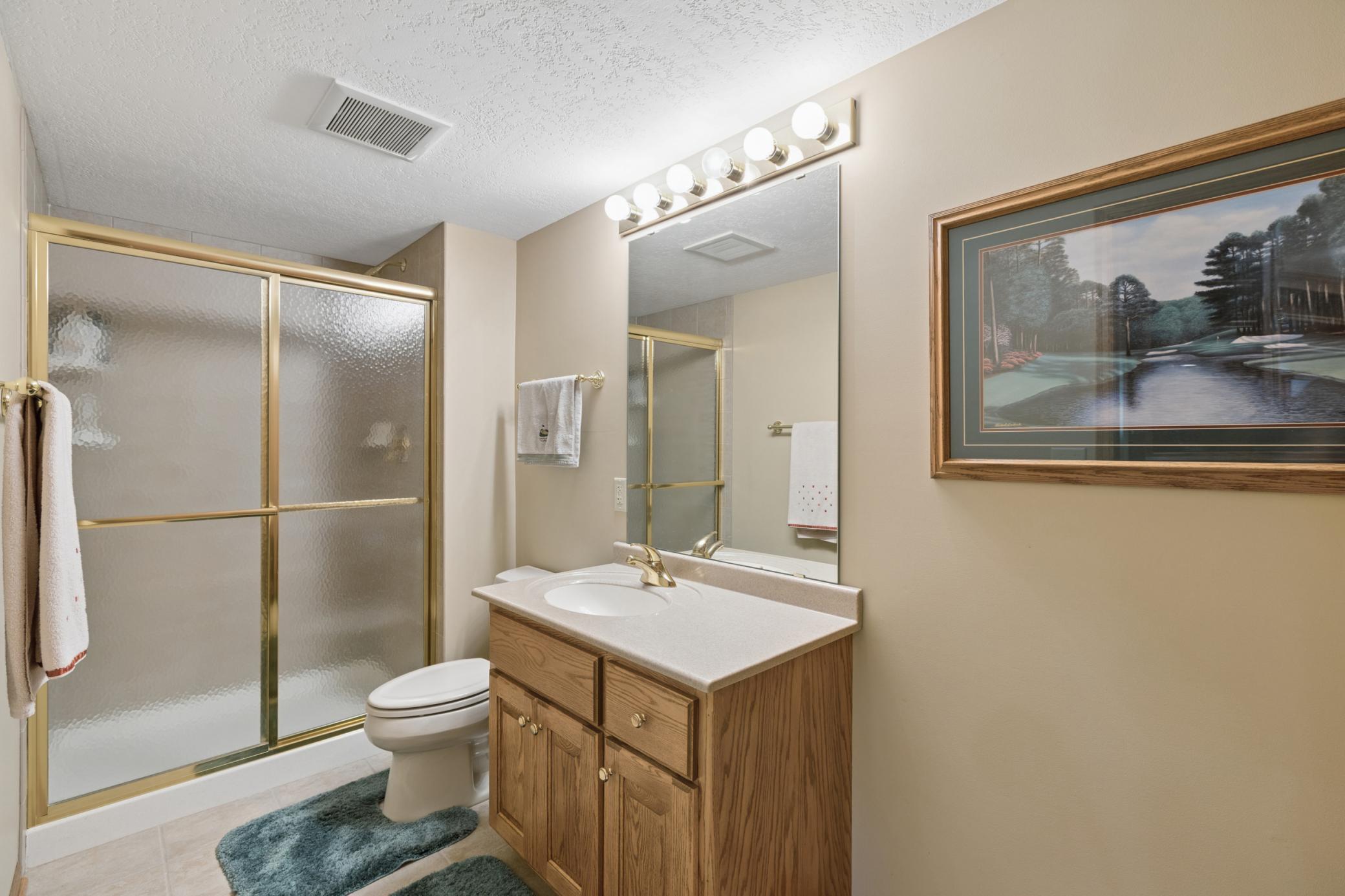 14180 Dehnsfield Road Rogers, MN 55374 - Photo 52 of 66