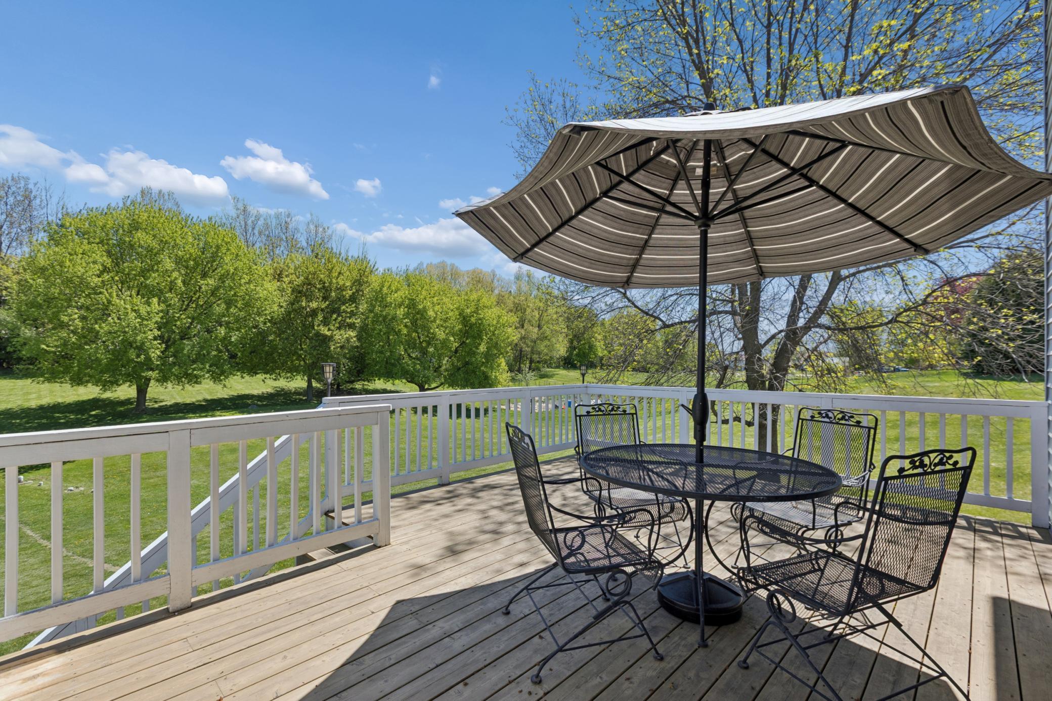 14180 Dehnsfield Road Rogers, MN 55374 - Photo 55 of 66