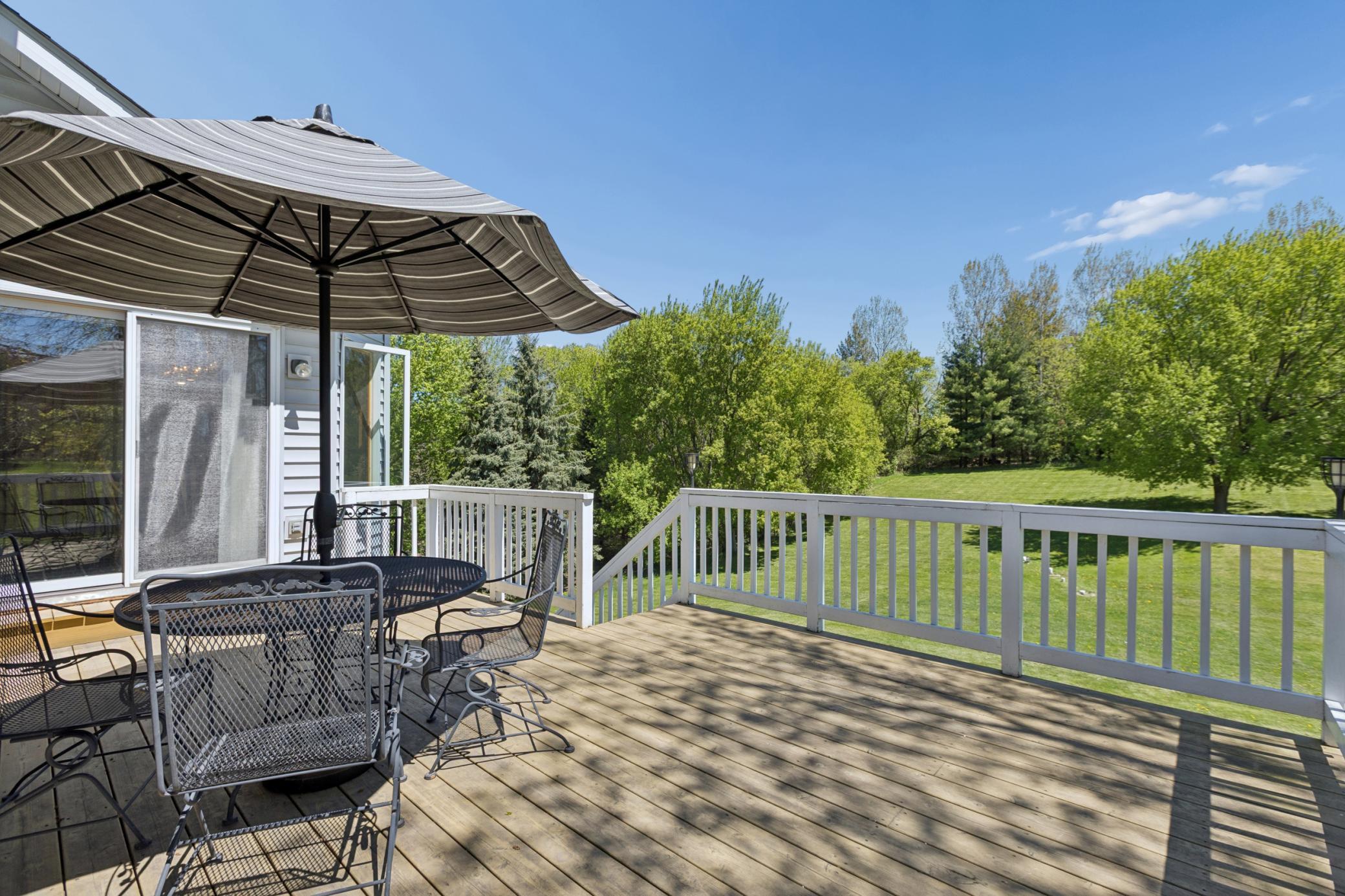 14180 Dehnsfield Road Rogers, MN 55374 - Photo 56 of 66