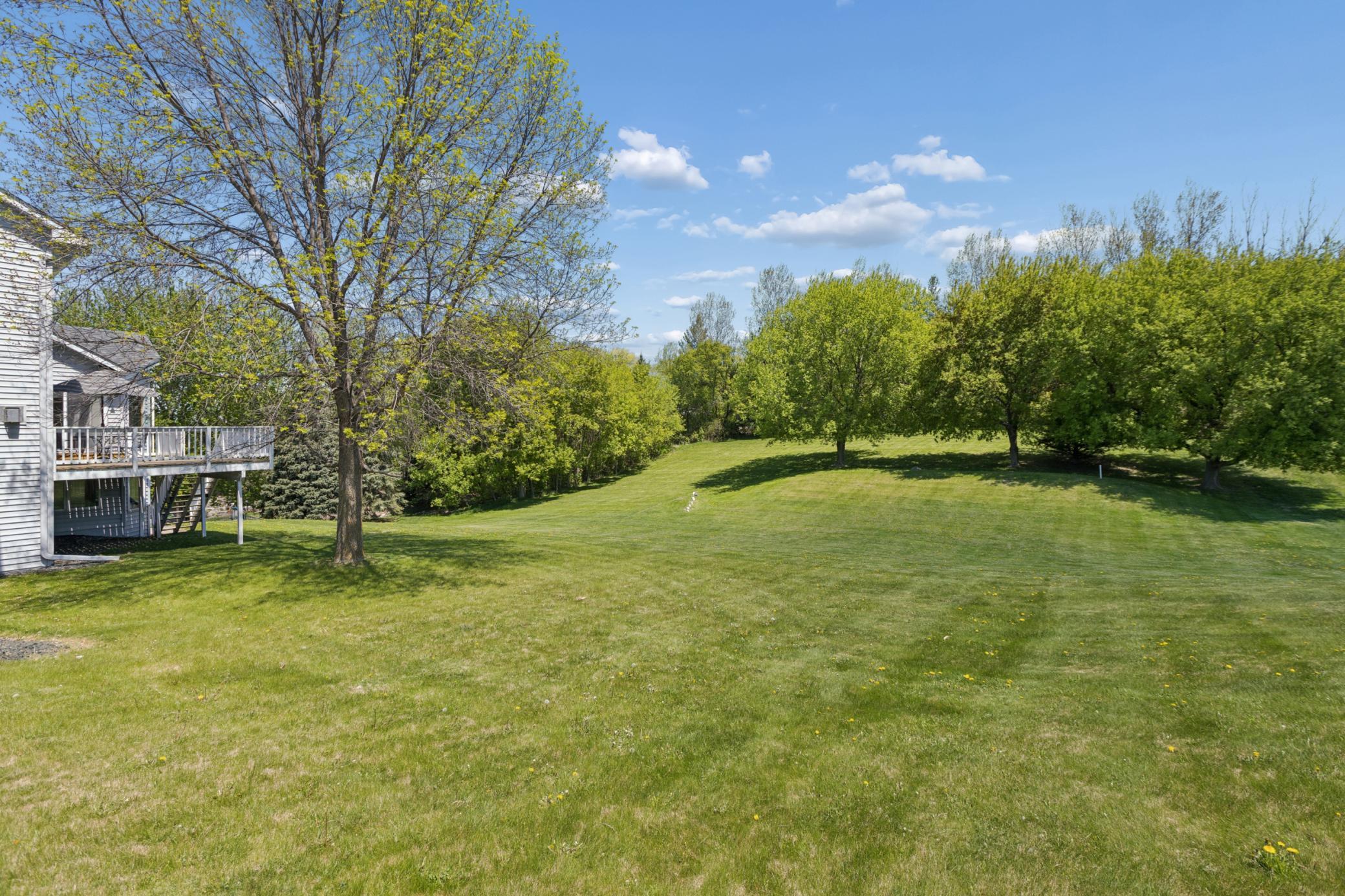 14180 Dehnsfield Road Rogers, MN 55374 - Photo 57 of 66
