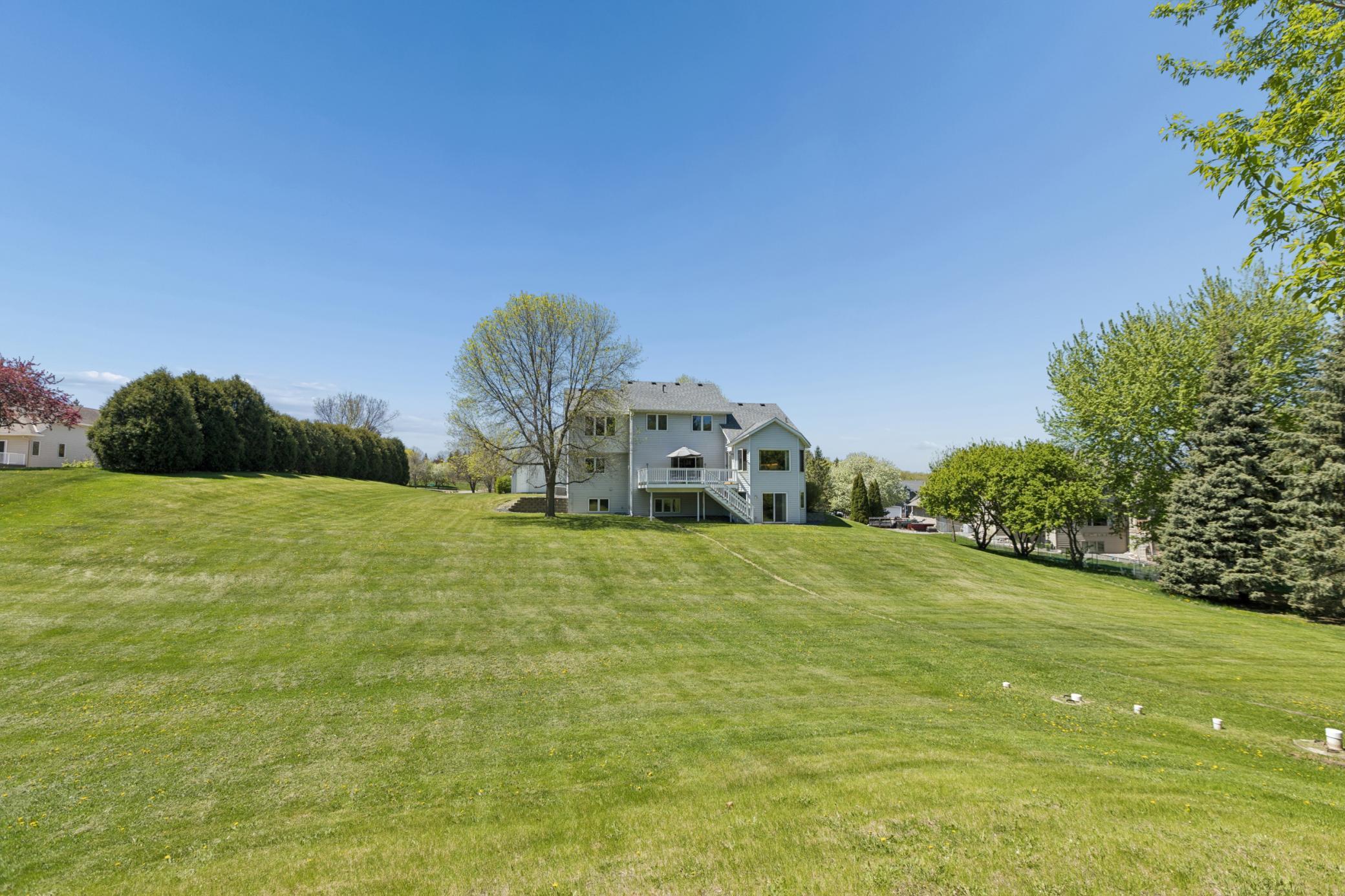 14180 Dehnsfield Road Rogers, MN 55374 - Photo 58 of 66