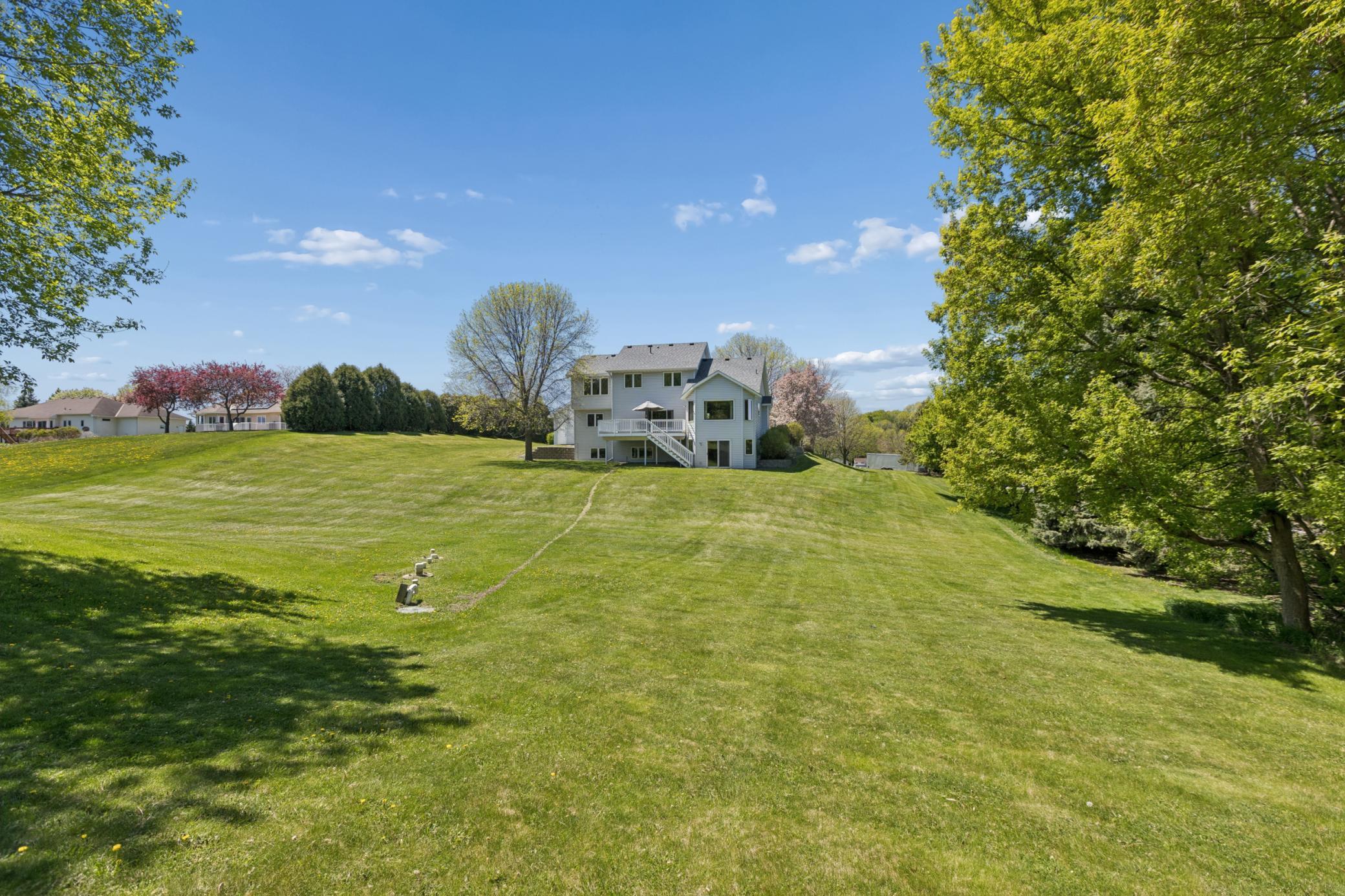 14180 Dehnsfield Road Rogers, MN 55374 - Photo 60 of 66