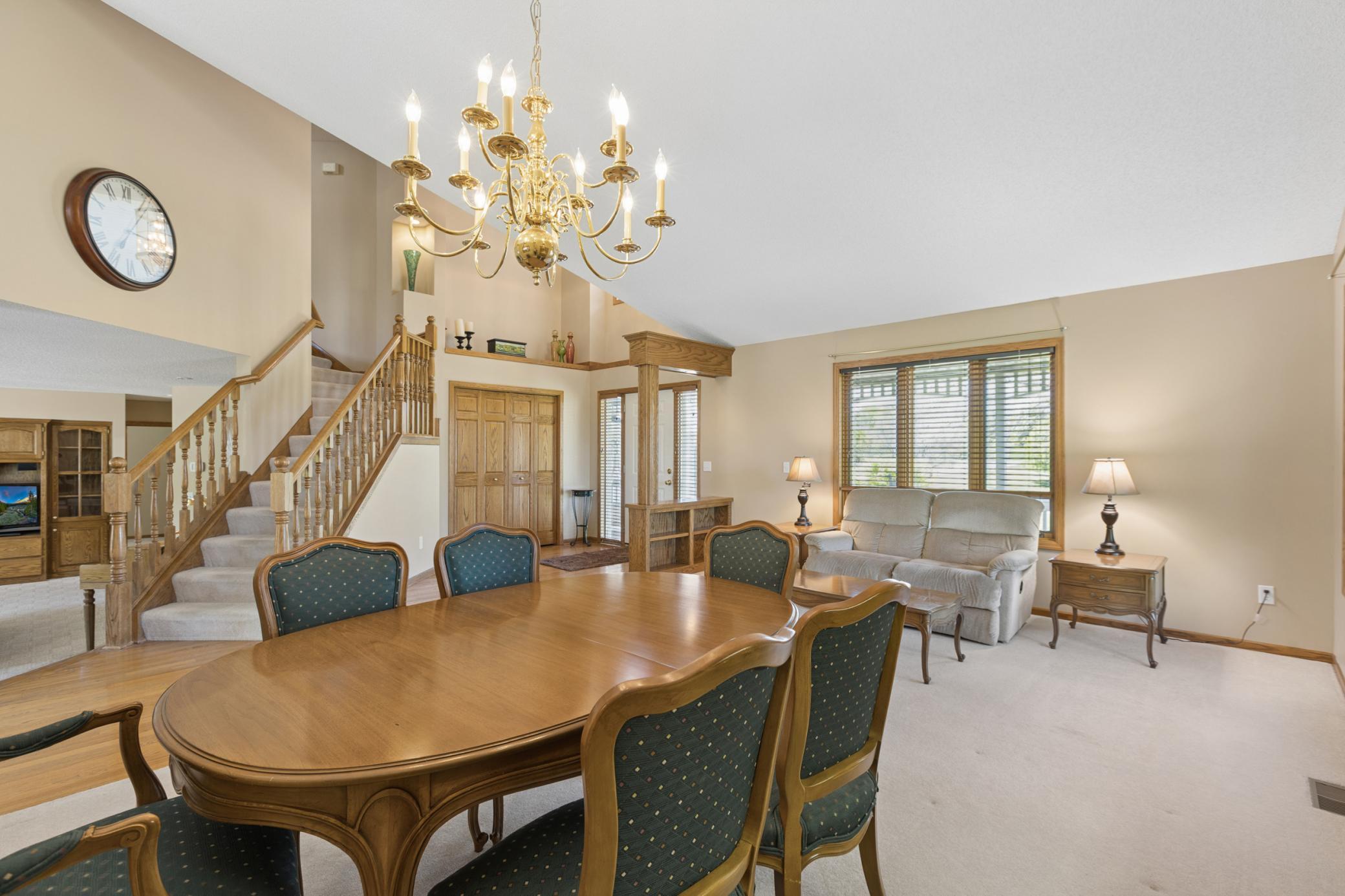 14180 Dehnsfield Road Rogers, MN 55374 - Photo 6 of 66