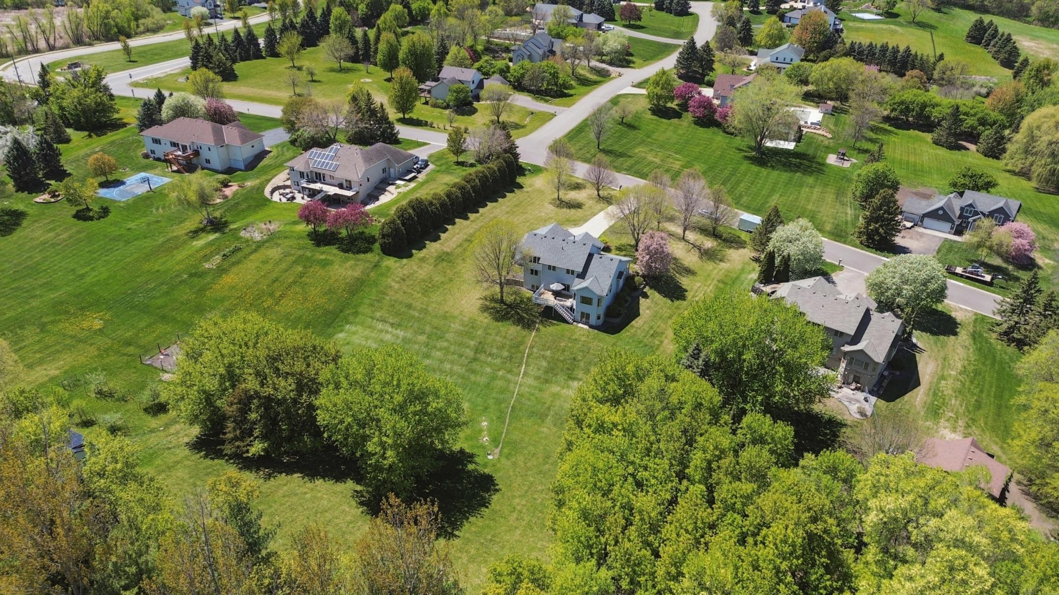 14180 Dehnsfield Road Rogers, MN 55374 - Photo 66 of 66