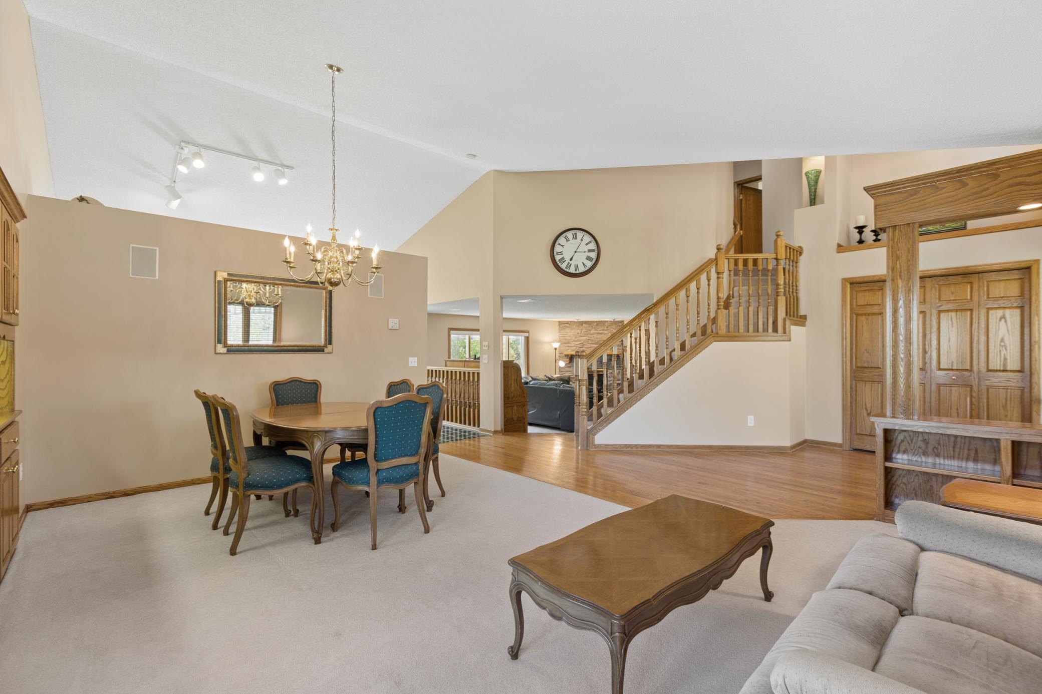 14180 Dehnsfield Road Rogers, MN 55374 - Photo 7 of 66