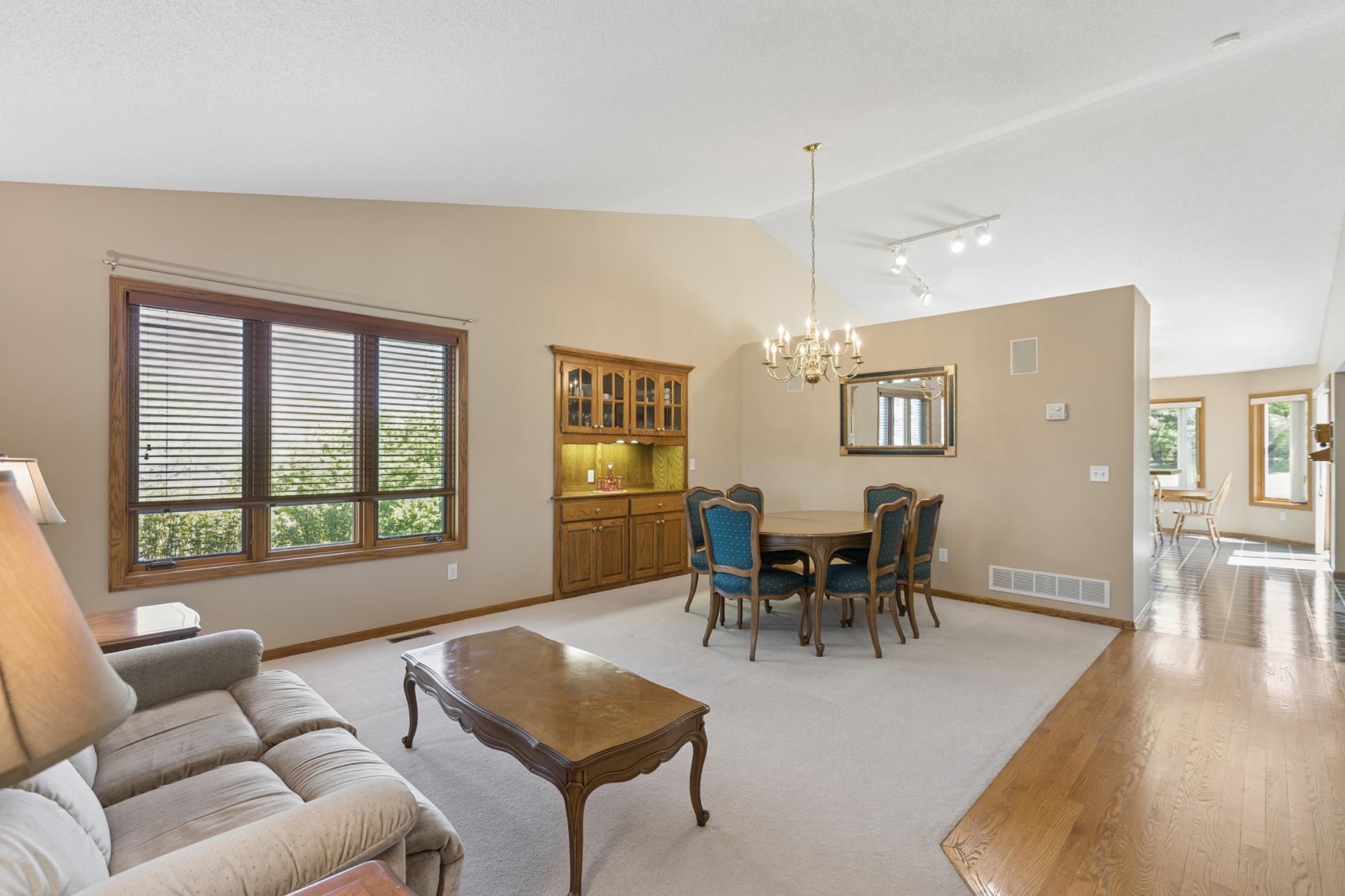 14180 Dehnsfield Road Rogers, MN 55374 - Photo 8 of 66