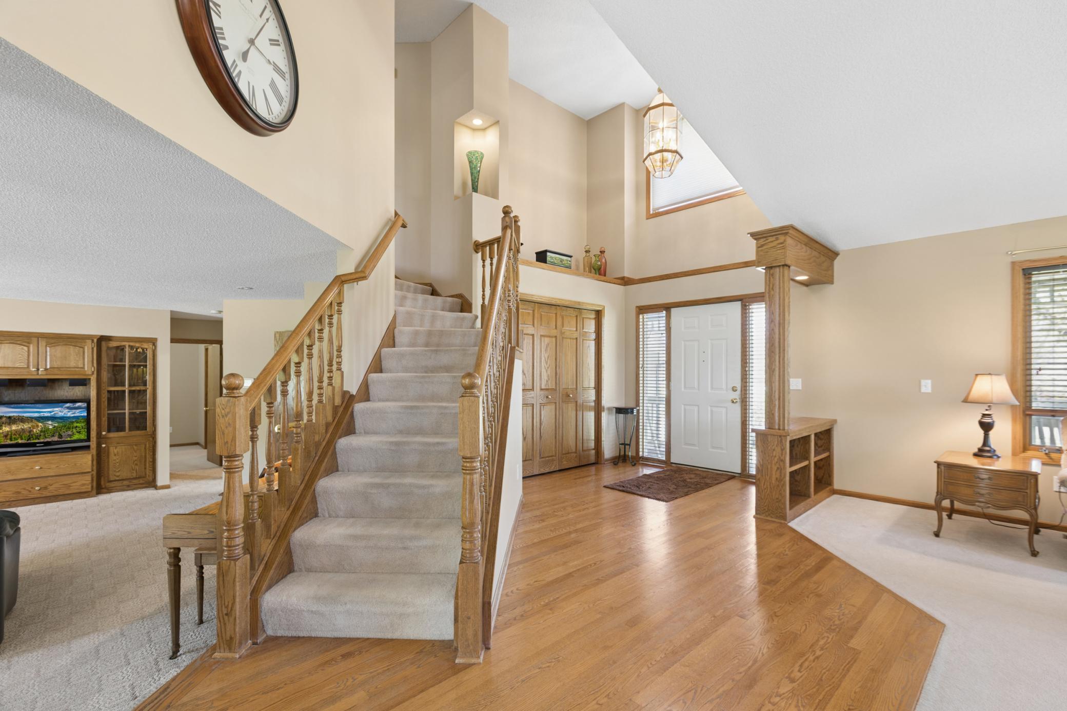 14180 Dehnsfield Road Rogers, MN 55374 - Photo 9 of 66