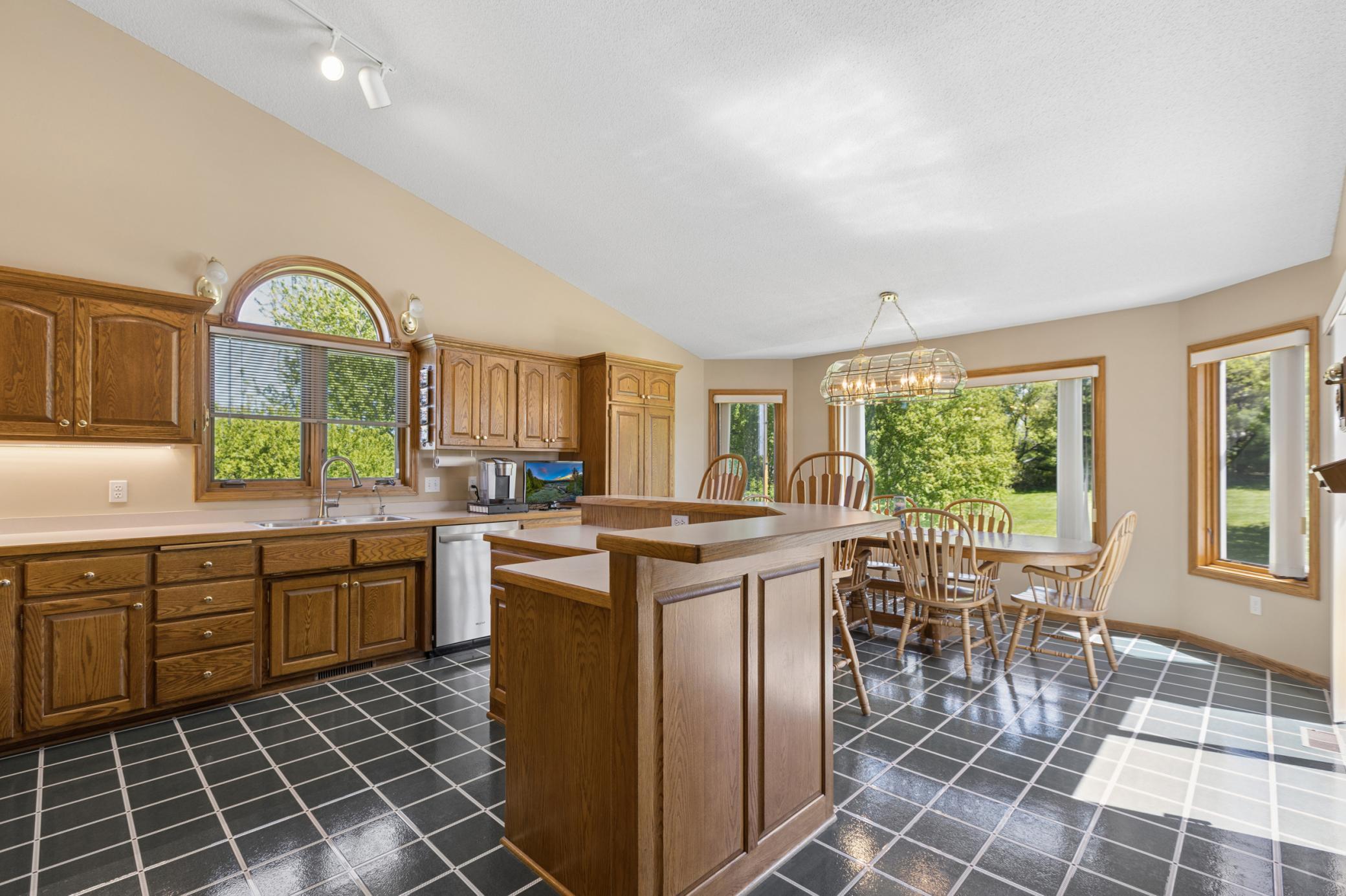 14180 Dehnsfield Road Rogers, MN 55374 - Photo 10 of 66