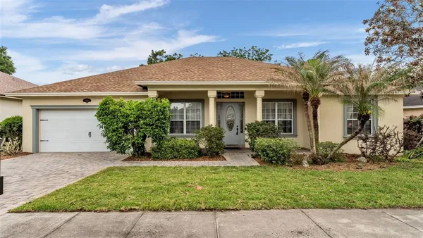 $429,000 | 3940 Sunnywood Circle, Lakeland, FL 33812