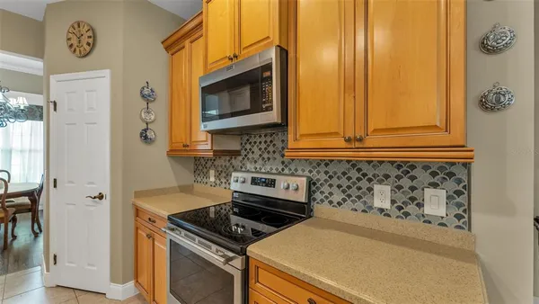 $429,000 | 3940 Sunnywood Circle, Lakeland, FL 33812