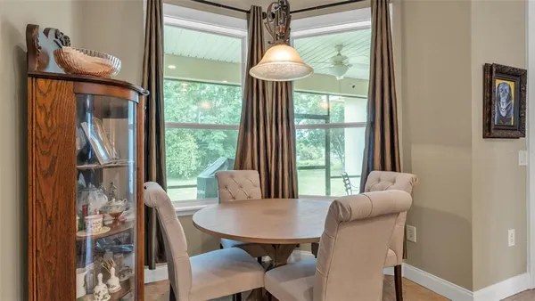 $429,000 | 3940 Sunnywood Circle, Lakeland, FL 33812