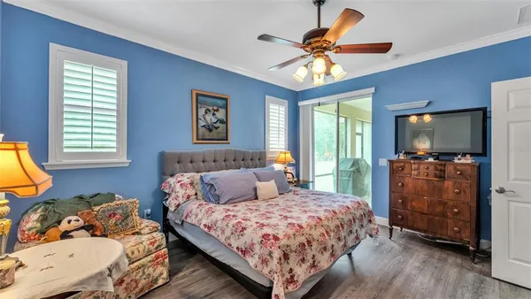 $429,000 | 3940 Sunnywood Circle, Lakeland, FL 33812