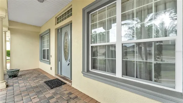 $429,000 | 3940 Sunnywood Circle, Lakeland, FL 33812
