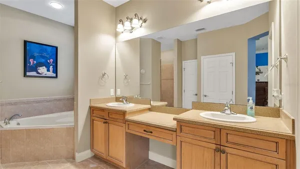 $429,000 | 3940 Sunnywood Circle, Lakeland, FL 33812
