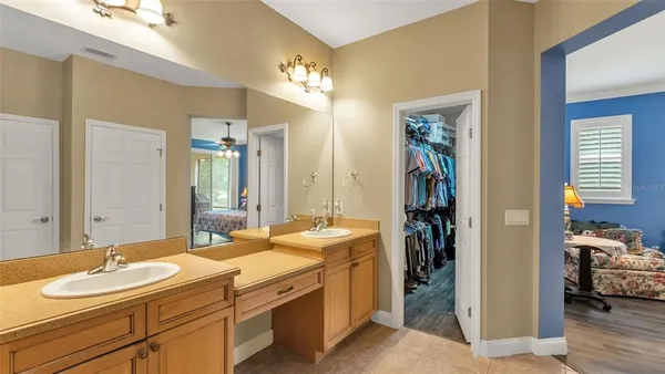 $429,000 | 3940 Sunnywood Circle, Lakeland, FL 33812