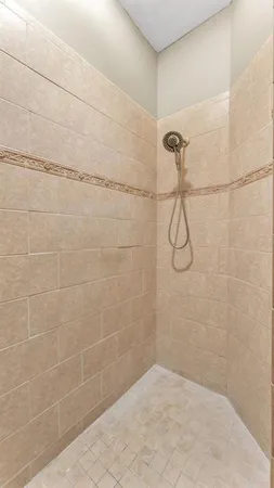 $429,000 | 3940 Sunnywood Circle, Lakeland, FL 33812
