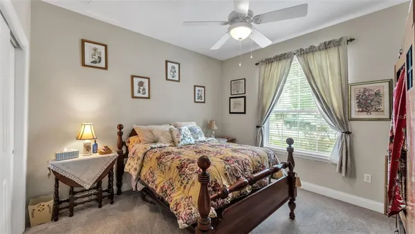 $429,000 | 3940 Sunnywood Circle, Lakeland, FL 33812