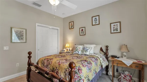 $429,000 | 3940 Sunnywood Circle, Lakeland, FL 33812