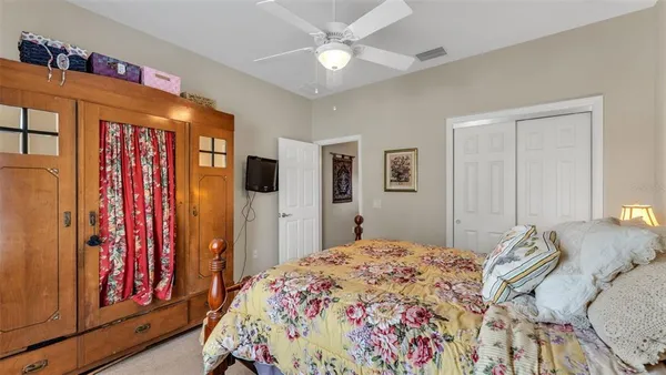 $429,000 | 3940 Sunnywood Circle, Lakeland, FL 33812