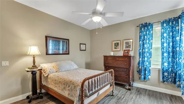 $429,000 | 3940 Sunnywood Circle, Lakeland, FL 33812
