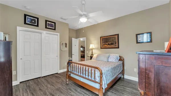 $429,000 | 3940 Sunnywood Circle, Lakeland, FL 33812