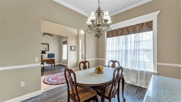 $429,000 | 3940 Sunnywood Circle, Lakeland, FL 33812