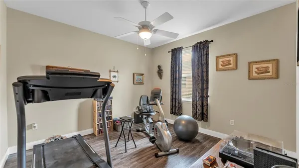 $429,000 | 3940 Sunnywood Circle, Lakeland, FL 33812