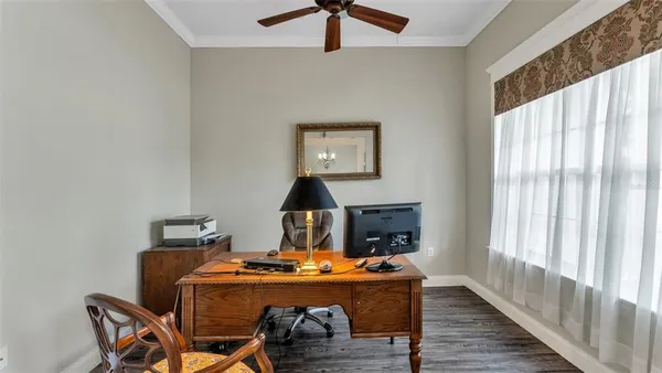 $429,000 | 3940 Sunnywood Circle, Lakeland, FL 33812
