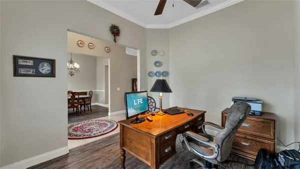 $429,000 | 3940 Sunnywood Circle, Lakeland, FL 33812