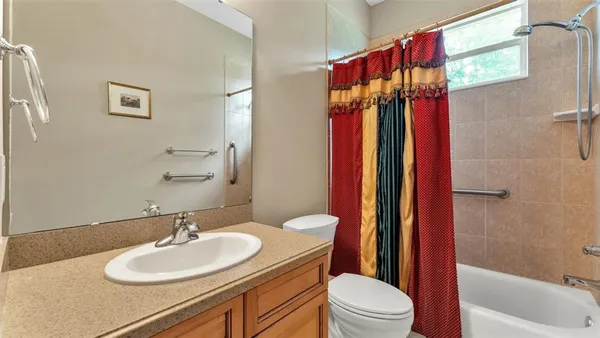 $429,000 | 3940 Sunnywood Circle, Lakeland, FL 33812