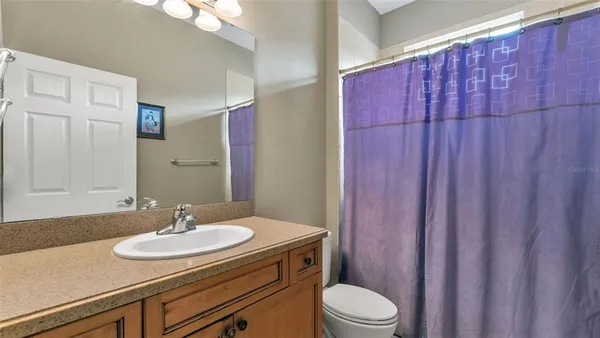 $429,000 | 3940 Sunnywood Circle, Lakeland, FL 33812