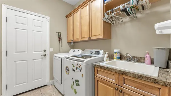 $429,000 | 3940 Sunnywood Circle, Lakeland, FL 33812