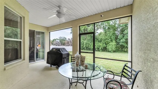 $429,000 | 3940 Sunnywood Circle, Lakeland, FL 33812