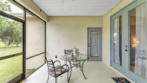 $429,000 | 3940 Sunnywood Circle, Lakeland, FL 33812