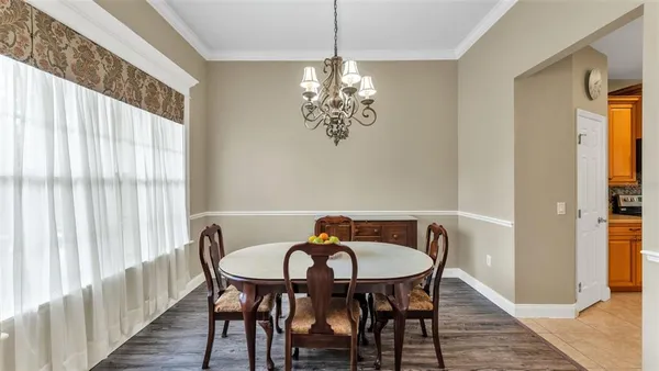 $429,000 | 3940 Sunnywood Circle, Lakeland, FL 33812