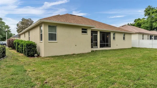 $429,000 | 3940 Sunnywood Circle, Lakeland, FL 33812