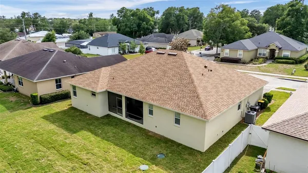 $429,000 | 3940 Sunnywood Circle, Lakeland, FL 33812