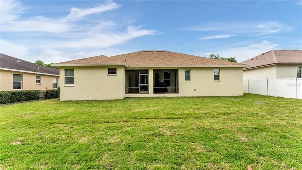 $429,000 | 3940 Sunnywood Circle, Lakeland, FL 33812