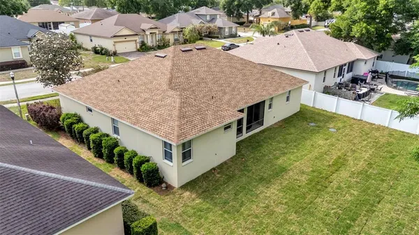 $429,000 | 3940 Sunnywood Circle, Lakeland, FL 33812