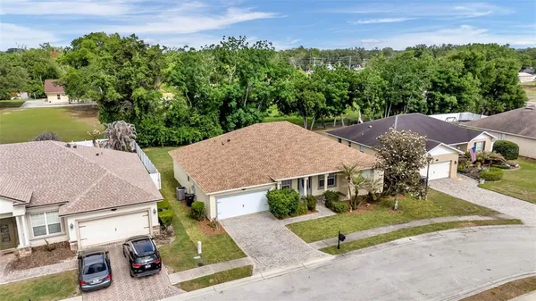 $429,000 | 3940 Sunnywood Circle, Lakeland, FL 33812